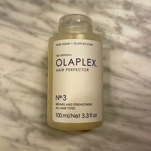 Olaplex No. 3 Hair Perfector
